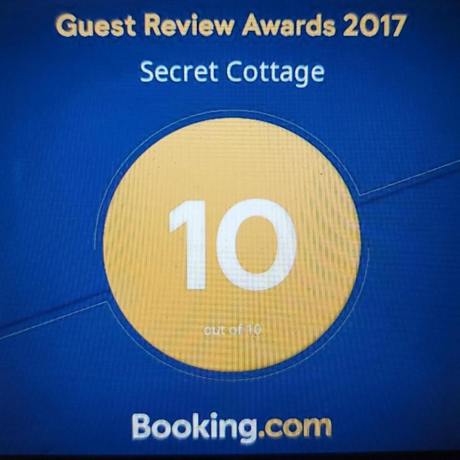 Secret Cottage Yellowstone 1 Bd 2 Beds Dtwn #1 Cody Ngoại thất bức ảnh